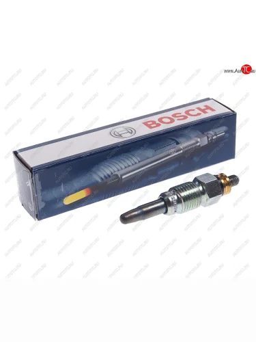 Свеча накаливания VW T4 BOSCH BOSCH 0250201032