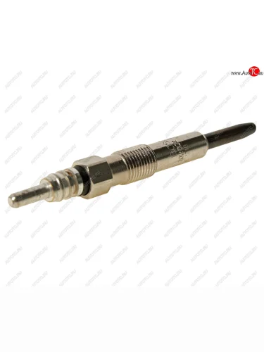 Свеча накаливания ГАЗ-560 ШТАЙЕР BOSCH BOSCH 0250202022