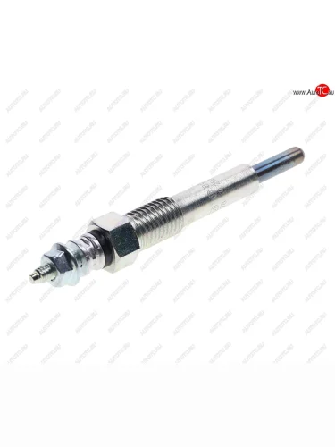 Свеча накаливания BOSCH BOSCH 0250202087