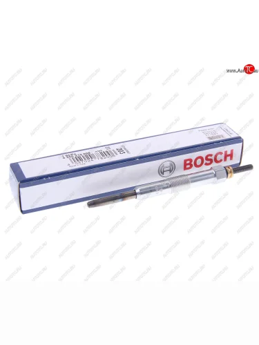 Свеча накаливания HYUNDAI Tucson,Santa Fe KIA Carens BOSCH BOSCH 0250212006