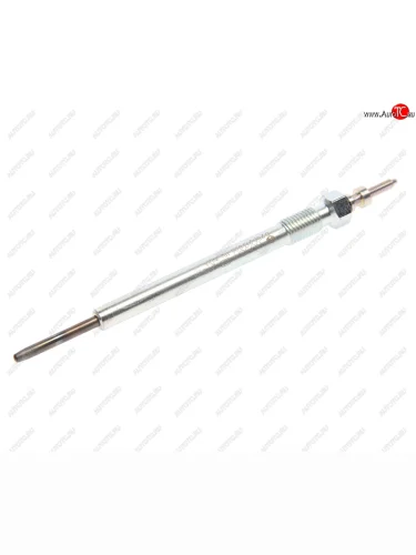 Свеча накаливания HYUNDAI Porter 2,Starex H-1 дв.D4CB KIA Sorento (2.5) BOSCH BOSCH 0250213006