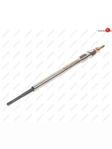 Свеча накаливания OPEL Antara (11-) BOSCH BOSCH 0250403011