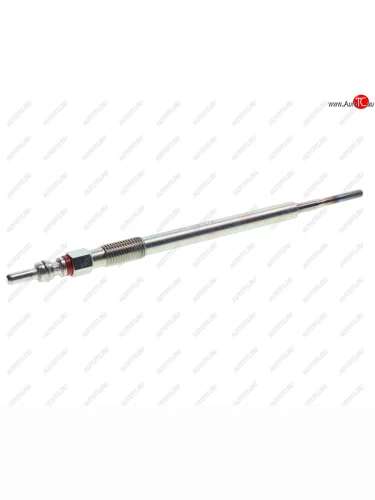 Свеча накаливания OPEL Antara (07-) BOSCH BOSCH 0250403019