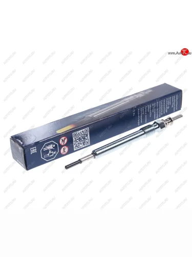 Свеча накаливания BMW N47 BOSCH BOSCH 0250603006