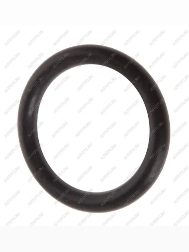 Кольцо 028-036-46 ГОСТ 9833-73 NO NAME 028-036-46