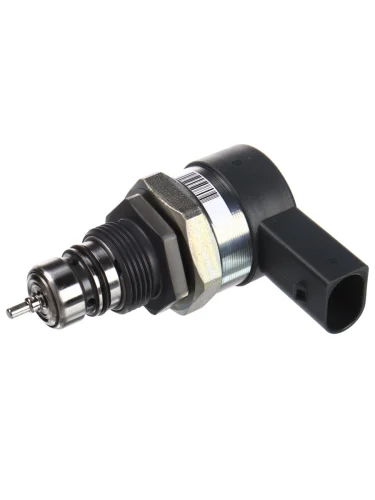 Регулятор BMW 1 (E81) давления топлива BOSCH BOSCH 0281002949