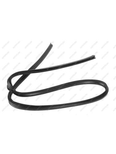 Окантовка ВАЗ-1118 стекла ветрового БАЛАКОВОЗАПЧАСТЬ 02871