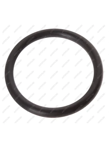 Кольцо 029-035-36 ГОСТ 9833-73 NO NAME 029-035-36