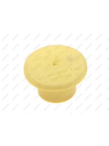 Заглушка VW AUDI отверстия сапуна КПП OE VAG 02m409120
