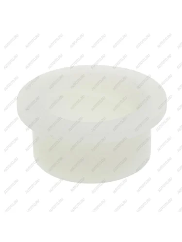 Втулка VOLVO кабины (40x5062x27) SAMPA SAMPA 030.005