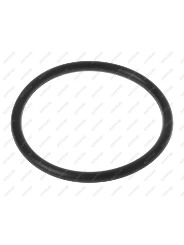 Кольцо 030-034-19 ГОСТ 9833-73 NO NAME 030-034-19