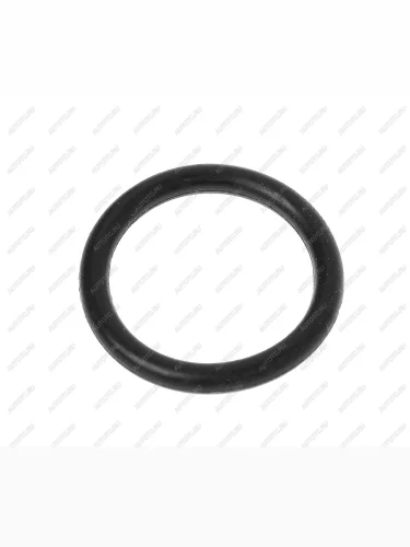 Кольцо 030-034-25 ГОСТ 9833-73 NO NAME 030-034-25