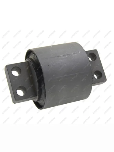 Сайлентблок VOLVO тяги реактивной (91x150) SAMPA SAMPA 030.039