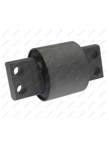 Сайлентблок VOLVO тяги реактивной (91x170) SAMPA SAMPA 030.040