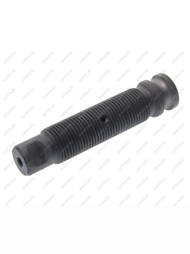 Палец рессоры (M36х3х169) VOLVO F10;FH10;FH12;FH16 SAMPA SAMPA 030.060