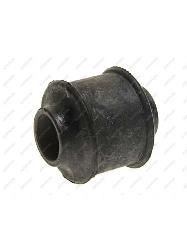 Сайлентблок VOLVO FH12,16 стабилизатора задний (20х46х50) SAMPA SAMPA 030.112