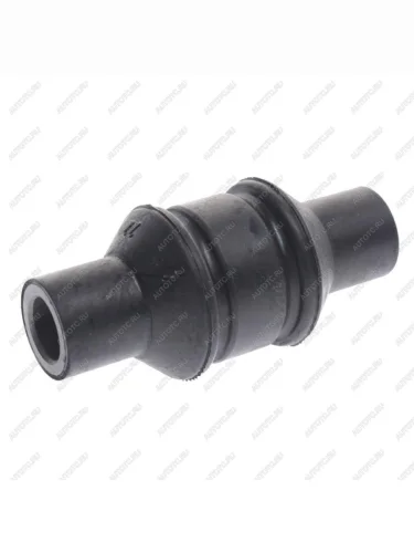 Сайлентблок VOLVO FH12 амортизатора переднего верхний SAMPA SAMPA 030.113