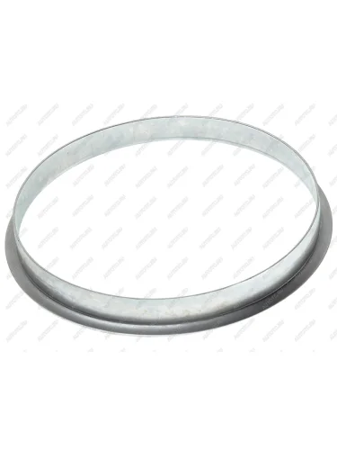 Кольцо VOLVO балансира SAMPA SAMPA 030.120