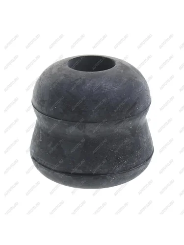 Отбойник VOLVO пневморессоры SAMPA SAMPA 030.152