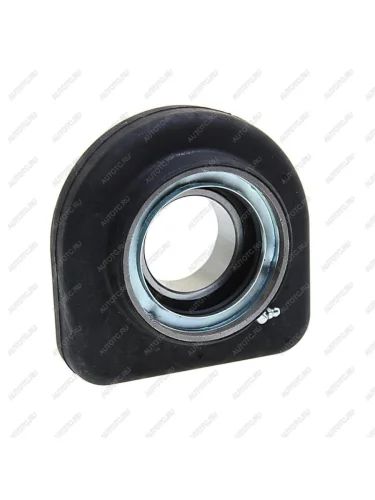 Опора вала карданного VOLVO F10,F12,FL10,FL12,FS7,N10 (d=60) SAMPA SAMPA 030.181