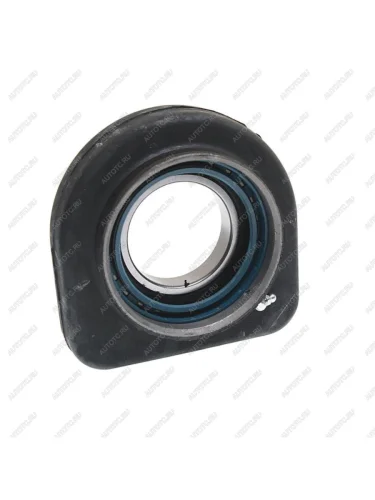Опора вала карданного VOLVO FH12,16,FL6,FM7,9,10,12,NH12 (d=70) SAMPA SAMPA 030.182