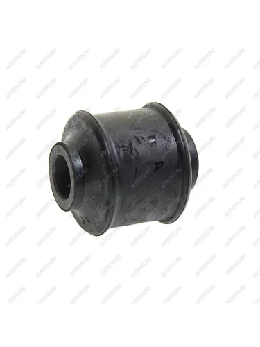 Сайлентблок VOLVO F,FL12,16 амортизатора переднего SAMPA SAMPA 030.230
