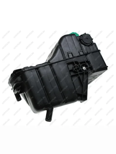 Болт VOLVO рессоры (M20x2.5x155мм) SAMPA SAMPA 030.251