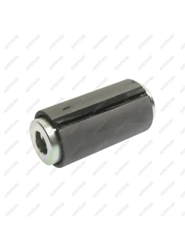 Сайлентблок VOLVO FH,FM рессоры передней SAMPA SAMPA 030.253