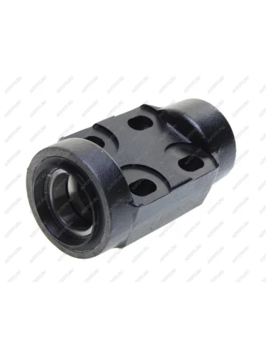 Кронштейн VOLVO FH,FM подвески кабины правый SAMPA SAMPA 030.255