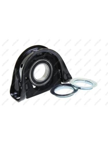 Опора вала карданного VOLVO FH12,16,FM7,9,10,12 (d=70) SAMPA SAMPA 030.284