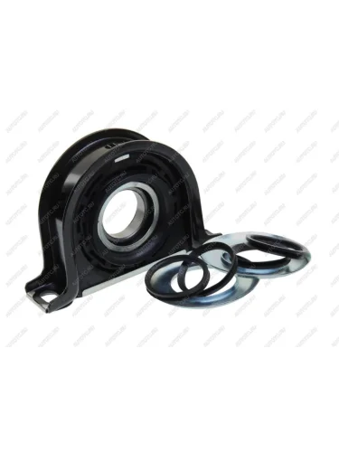 Опора вала карданного VOLVO FH12 (d=55) SAMPA SAMPA 030.285