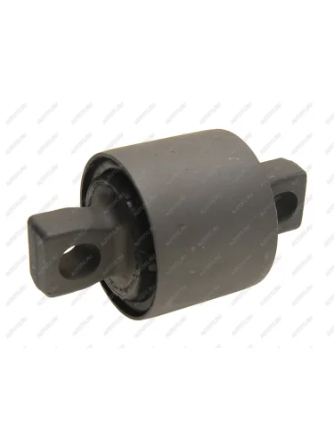 Сайлентблок VOLVO тяги реактивной (21x115) SAMPA SAMPA 030.289