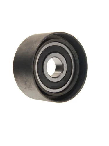 Ролик приводного ремня VOLVO FM,FL,FH,NH натяжителя SAMPA SAMPA 030.294 SAMPA 030.294