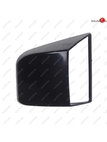 Корпус повторителя поворота VOLVO FH12,16 правого SAMPA SAMPA 033.237