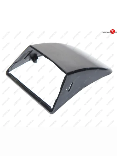 Корпус VOLVO FH указателя поваротов правого SAMPA SAMPA 033.238