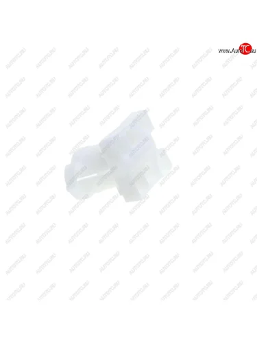 Кронштейн VOLVO FH12 крепления фары левой SAMPA SAMPA 033.240