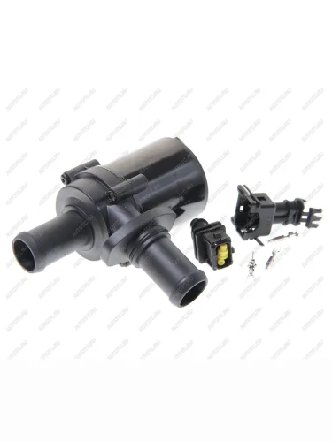 Насос циркуляционный WEBASTO Thermo 90,90ST U4846 24V (аналог) S&C MOTORI S&C MOTORI 0334pm