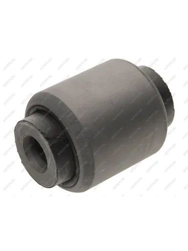 Сайлентблок VOLVO рессоры SAMPA SAMPA 034.046