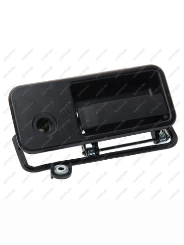 Ручка VOLVO двери правой наружная SAMPA SAMPA 034.136