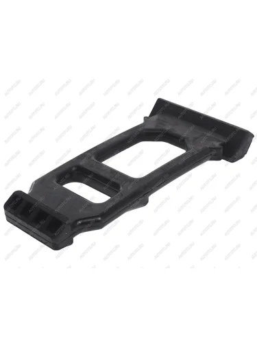 Крепление брызговика VOLVO FM,FH SAMPA SAMPA 034.162