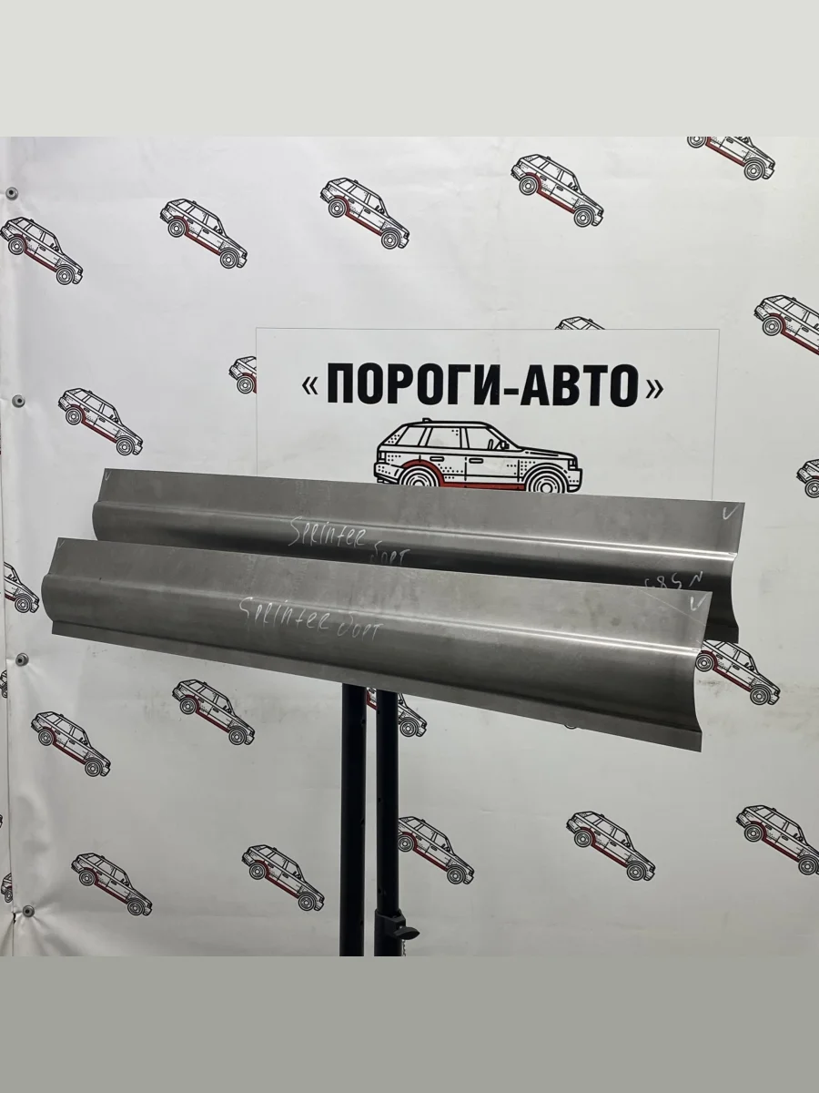   в Самаре Самарской области