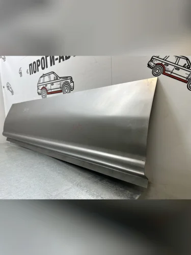 Борт для Mazda Bongo Friendee