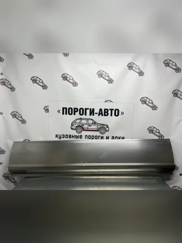 Mercedes-Benz Vito W639 бортовина левая водительская ремкомплект (Mercedes-Benz Vito W639 бортовина левая водительская ремкомплект)