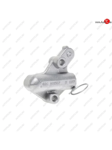 Натяжитель цепи ГРМ VW Beetle,Jetta SKODA Fabia,Octavia OE VAG 03c109507ba