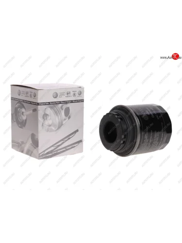 Фильтр масляный VW AUDI SEAT SKODA (1.21.4 TSITFSIFSI 1.6) OE VAG 03c115561h