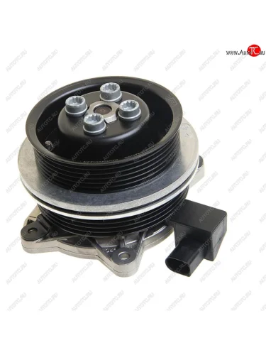 Насос водяной VW Golf (08-) OE VAG 03c121004j