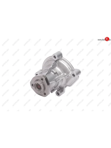 Насос водяной VW Polo Sedan,Golf (05-08) OE VAG 03c121008j