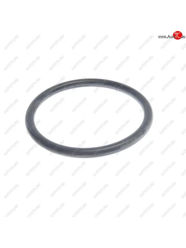 Кольцо уплотнительное VW AUDI SEAT SKODA OE VAG 03c121119c