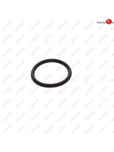 Кольцо уплотнительное AUDI VW OE VAG 03c121437