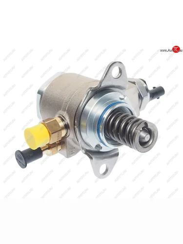 Насос топливный AUDI A3 OE VAG 03c127026r